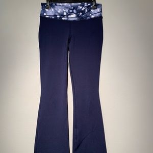 🌞Boot cut yoga pant🌞